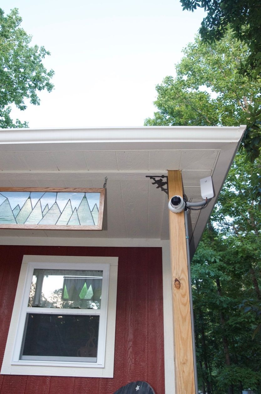 Amped Up, Taylors SC, 29609, 29650, 29687, Greenville SC, 29601, 29602, 29603, 29604, 29605, 29606, 29607, 29609, 29611, 29612, 29614, 29615, 29616, Spartanburg SC, 29301, 29302, 29303, 29304, 29305, 29306, 29307, 29319, Landrum SC, 29356, Arden NC, 28704, Asheville NC, Easley SC, 29640, 29641, 29642, Powdersville SC, 29611, 29673, Lake Lure NC, 28746, Cashiers NC, 28717, Clemson SC, 29631, Anderson SC, 29621, 29622, 29623, 29624, 29625, Pickens SC 29671, Sunset SC, 29685, Six Mile SC, 29682, Seneca SC, 29672, 29678, 29679, Walhalla SC, 29691, Brevard NC, 28712, Hendersonville NC, 28792, Simpsonville SC, 29680, 29681, Greer SC, 29650, 29651, 29652, 29687, The Reserves, Fletcher SC, 28732, Cameras, Security Camera Provider Near Me, Security Camera Installation, AI Security Cameras, Surveillance, AI Surveillance, Surveillance Company Near Me, Facial Recognition Camera, Agnostic Camera System, Non Proprietary Camera System, License Plate Recognition Camera, High End Security Systems, Monitored Camera Systems, Security Systems, Security Systems Supplier Near Me, Greenville Security Systems, Spartanburg Security Systems, Asheville Security Systems, Easley Security Systems, Powdersville Security Systems, Lake Lure Security Systems, Simpsonville Security Systems, Hendersonville Security Systems, Greer Security Systems, Storage Unit Security System, Pool Security System, Clubhouse Security System, Tennis Courts Security System, Car Dealership Security System, Bank Security System, Parking Lot Security System, Public Storage Security System, Gas Station Security System, Construction Site Security System, Monitored Fire Detection, Life Safety Devices, Network Design and Implementation, Utilities, Commercial Audio Distribution, Home Automation, Greenville Home Automation, Spartanburg Home Automation, Asheville Home Automation, Easley Home Automation, Powdersville Home Automation, Lake Lure Home Automation, Simpsonville Home Automation, Hendersonville Home Automation, Greer Home Automation, Home Security Systems, Greenville Home Security Systems, Spartanburg Home Security Systems, Asheville Home Security Systems, Easley Home Security Systems, Powdersville Home Security Systems, Lake Lure Home Security Systems, Simpsonville Home Security Systems, Hendersonville Home Security Systems, Greer Home Security Systems, Home Security Installation, Residential Security Provider, Fire Prevention, Smart Home, Home Integration, Home Network, Audio Visual Setups, Security System Setup, Alarm System Installation, Smart Home Security, Surveillance System Installation, Remote Monitoring, Video Doorbells, Access Control Installation, Intercom Systems