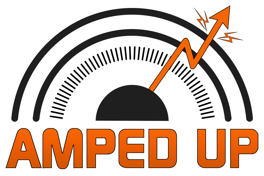 Amped Up, Taylors SC, 29609, 29650, 29687, Greenville SC, 29601, 29602, 29603, 29604, 29605, 29606, 29607, 29609, 29611, 29612, 29614, 29615, 29616, Spartanburg SC, 29301, 29302, 29303, 29304, 29305, 29306, 29307, 29319, Landrum SC, 29356, Arden NC, 28704, Asheville NC, Easley SC, 29640, 29641, 29642, Powdersville SC, 29611, 29673, Lake Lure NC, 28746, Cashiers NC, 28717, Clemson SC, 29631, Anderson SC, 29621, 29622, 29623, 29624, 29625, Pickens SC 29671, Sunset SC, 29685, Six Mile SC, 29682, Seneca SC, 29672, 29678, 29679, Walhalla SC, 29691, Brevard NC, 28712, Hendersonville NC, 28792, Simpsonville SC, 29680, 29681, Greer SC, 29650, 29651, 29652, 29687, The Reserves, Fletcher SC, 28732, Cameras, Security Camera Provider Near Me, Security Camera Installation, AI Security Cameras, Surveillance, AI Surveillance, Surveillance Company Near Me, Facial Recognition Camera, Agnostic Camera System, Non Proprietary Camera System, License Plate Recognition Camera, High End Security Systems, Monitored Camera Systems, Security Systems, Security Systems Supplier Near Me, Greenville Security Systems, Spartanburg Security Systems, Asheville Security Systems, Easley Security Systems, Powdersville Security Systems, Lake Lure Security Systems, Simpsonville Security Systems, Hendersonville Security Systems, Greer Security Systems, Storage Unit Security System, Pool Security System, Clubhouse Security System, Tennis Courts Security System, Car Dealership Security System, Bank Security System, Parking Lot Security System, Public Storage Security System, Gas Station Security System, Construction Site Security System, Monitored Fire Detection, Life Safety Devices, Network Design and Implementation, Utilities, Commercial Audio Distribution, Home Automation, Greenville Home Automation, Spartanburg Home Automation, Asheville Home Automation, Easley Home Automation, Powdersville Home Automation, Lake Lure Home Automation, Simpsonville Home Automation, Hendersonville Home Automation, Greer Home Automation, Home Security Systems, Greenville Home Security Systems, Spartanburg Home Security Systems, Asheville Home Security Systems, Easley Home Security Systems, Powdersville Home Security Systems, Lake Lure Home Security Systems, Simpsonville Home Security Systems, Hendersonville Home Security Systems, Greer Home Security Systems, Home Security Installation, Residential Security Provider, Fire Prevention, Smart Home, Home Integration, Home Network, Audio Visual Setups, Security System Setup, Alarm System Installation, Smart Home Security, Surveillance System Installation, Remote Monitoring, Video Doorbells, Access Control Installation, Intercom Systems