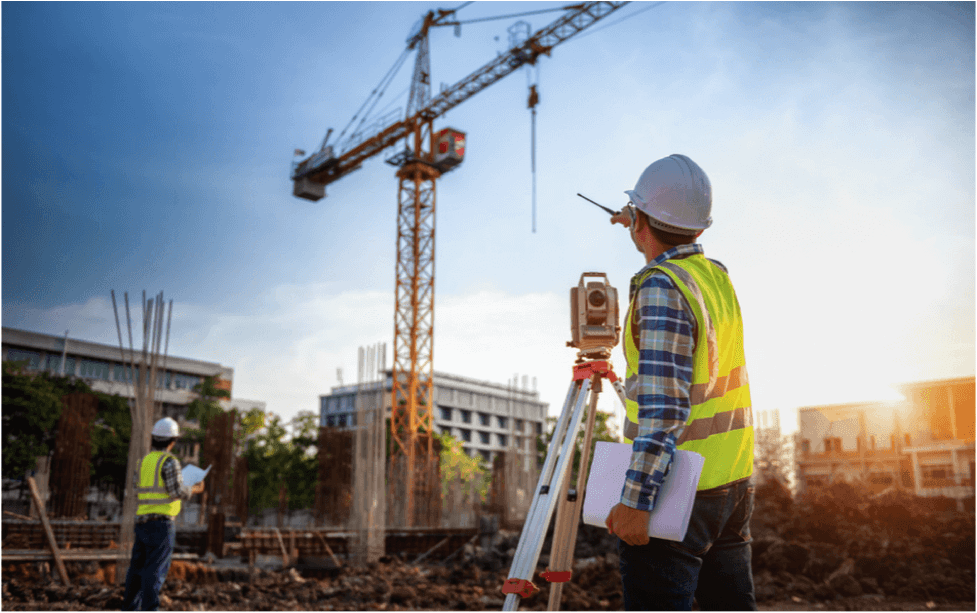 OPC et assistance technique LEBEST