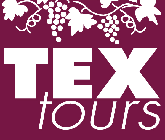 Tex-Tour-Logo