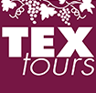text tours