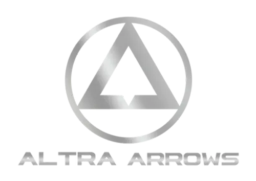 Altra
