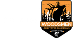 Woodsmen Outfitter Solutions