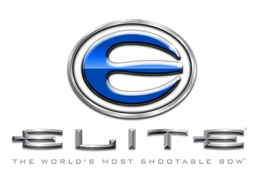 Elite