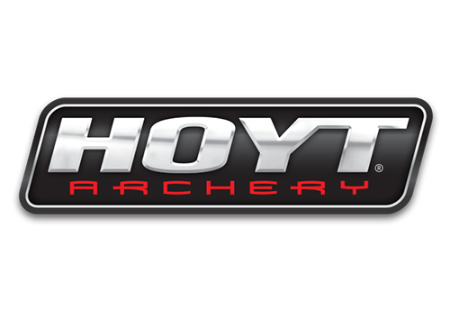 Hoyt