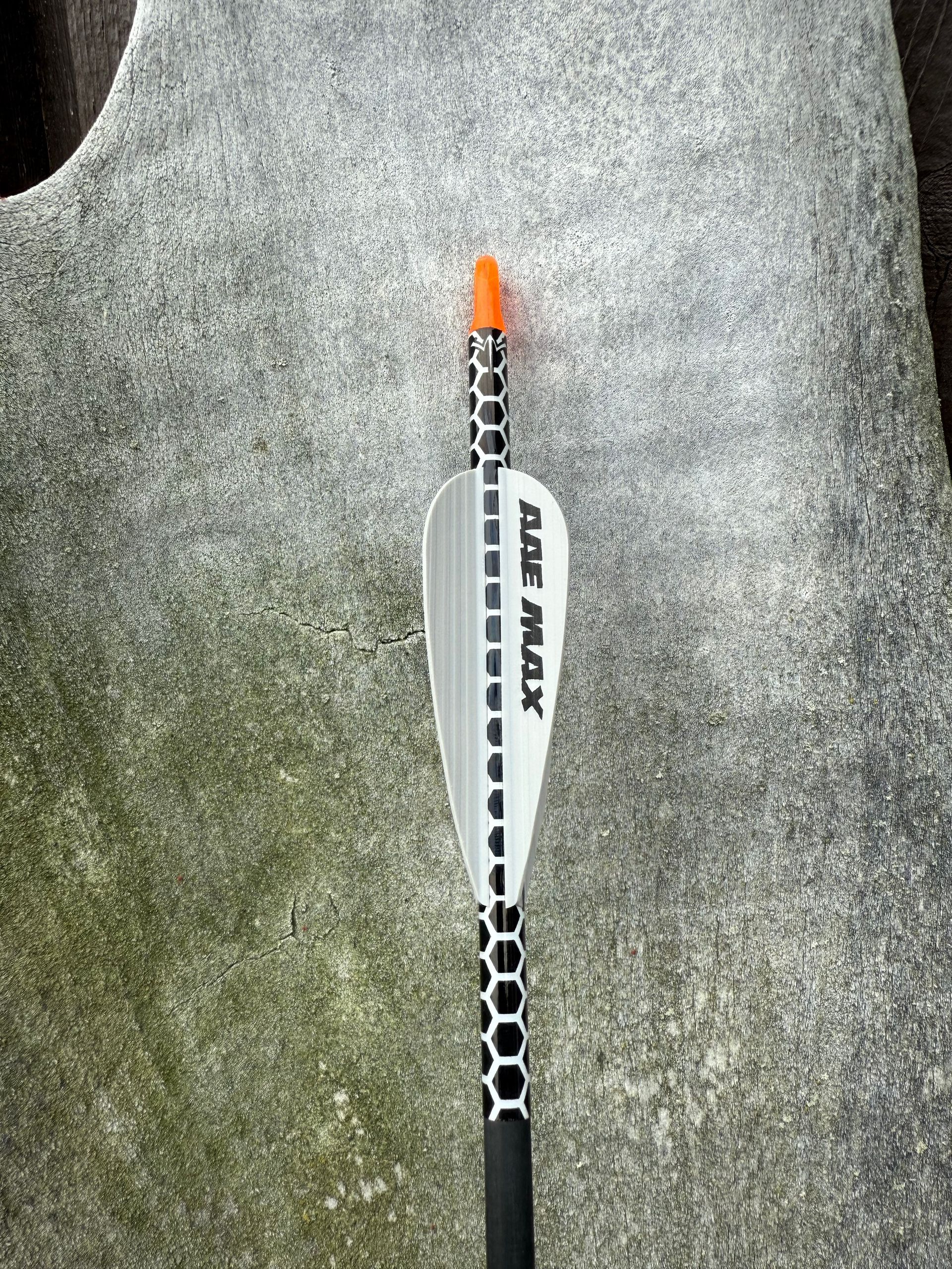 Snow's Outdoor Outfitters Store Image