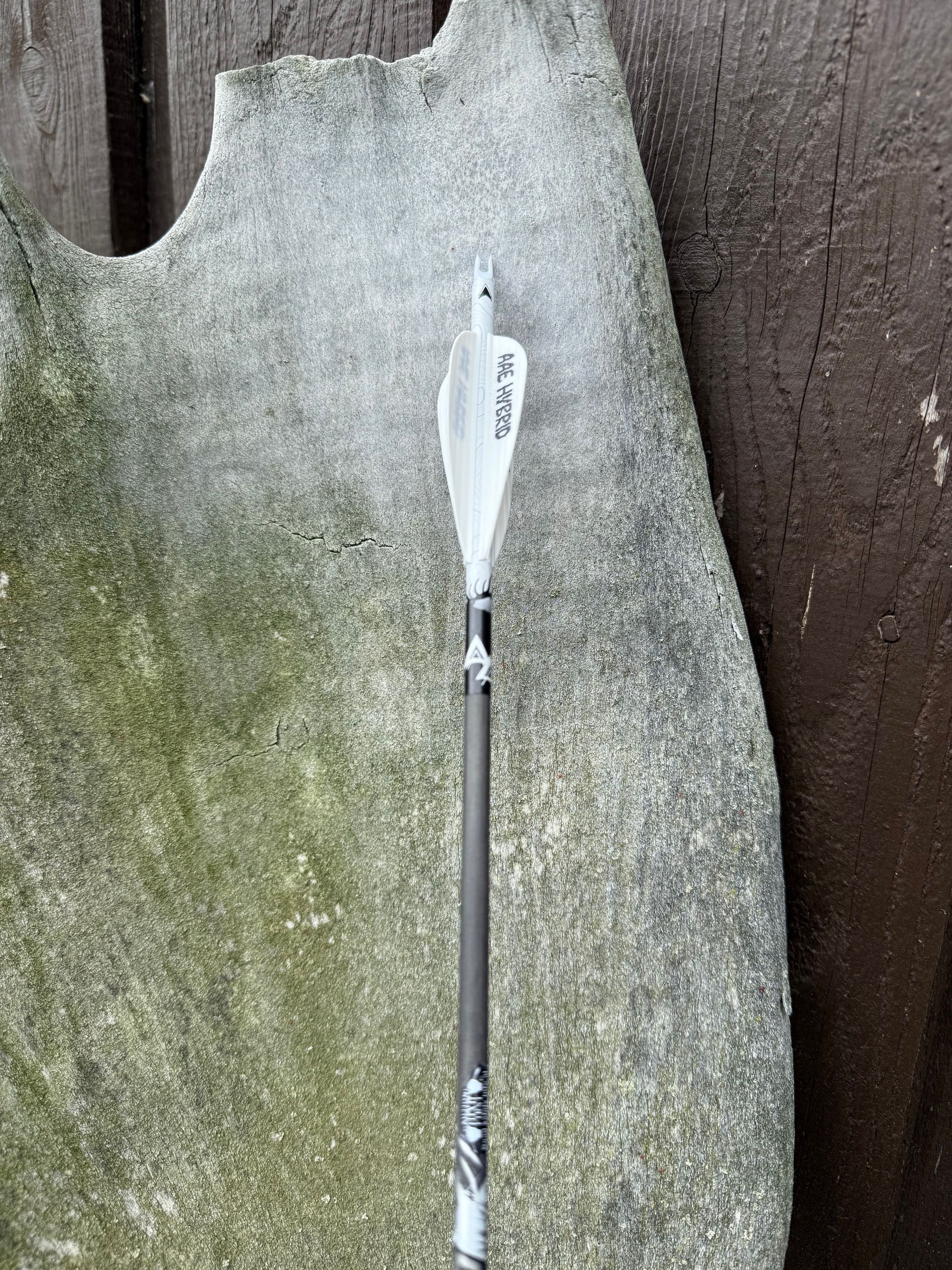 Snow's Outdoor Outfitters Store Image