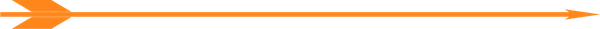Orange Arrow
