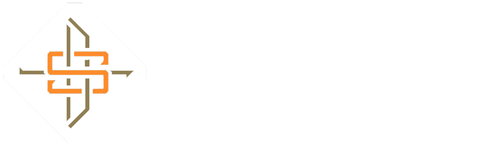 Snow's Indoor Outfitters Logo