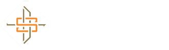 Snow's Indoor Outfitters Logo