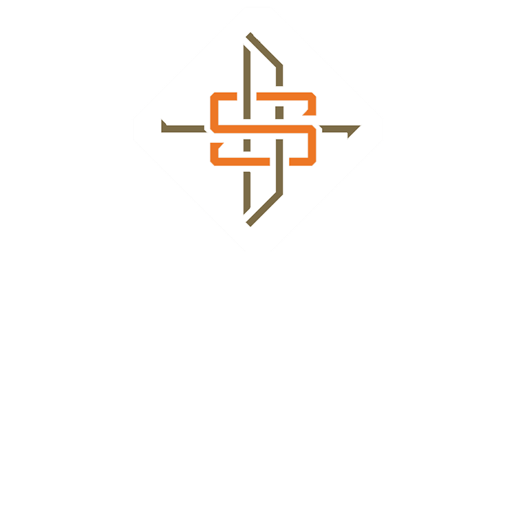 Snow's Outdoor Outfitters Logo