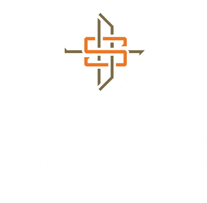 Snow's Outdoor Outfitters Logo