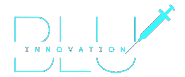 Blu Innovation Aesthetics | Contact