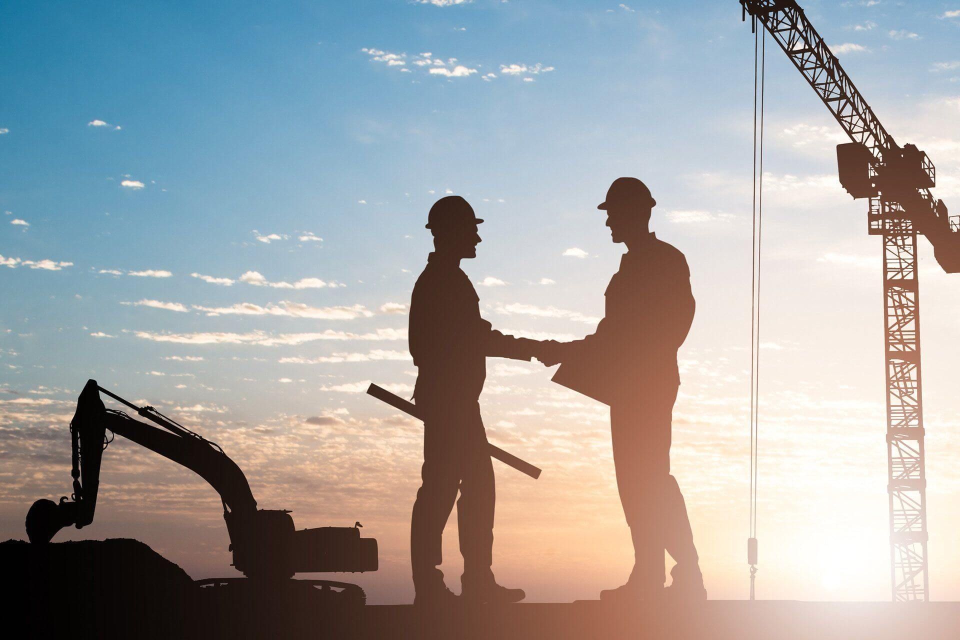 Commercial Plumbing Service — Chicagoland — J&S Plumbing Inc. Commercial Plumbing Service — Chicagoland — J&S Plumbing Inc.