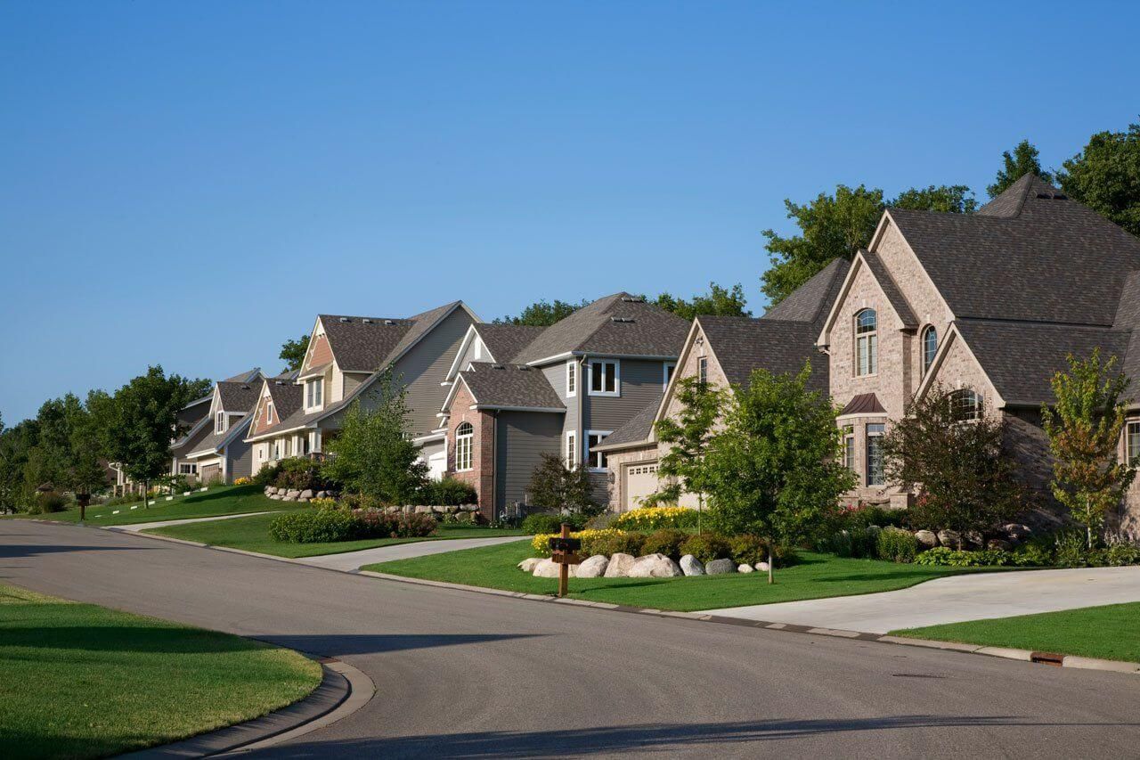 Home Plumbing Service — Chicagoland — J&S Plumbing Inc. Home Plumbing Service — Chicagoland — J&S Plumbing Inc.