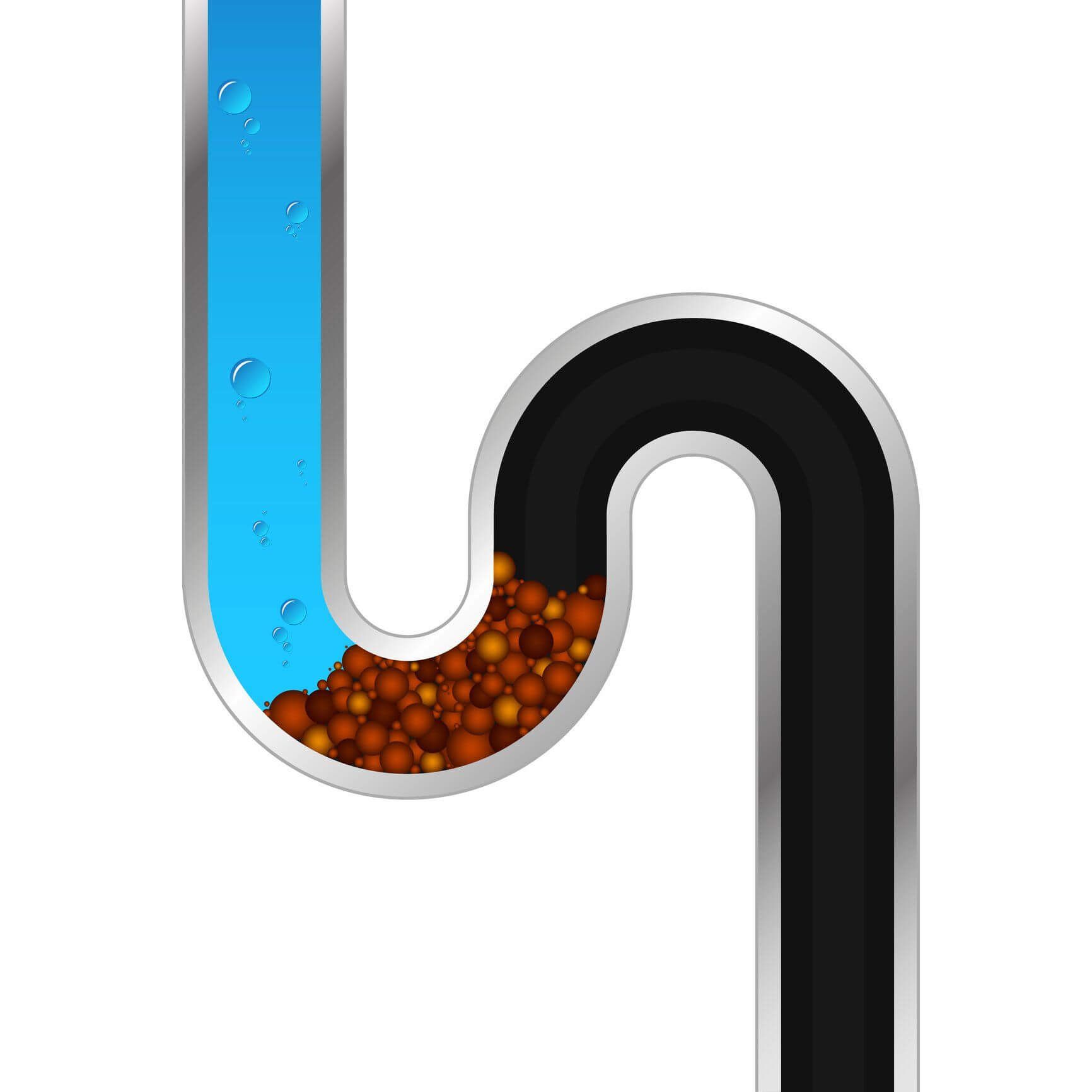 Drain cleaning diagram in Schaumburg, IL Drain cleaning diagram in Schaumburg, IL