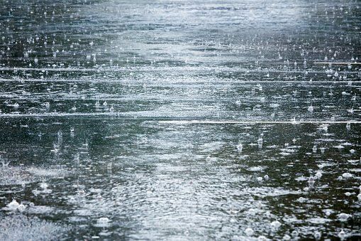 Heavy Rainfall — Chicagoland — J&S Plumbing Inc. Heavy Rainfall — Chicagoland — J&S Plumbing Inc.