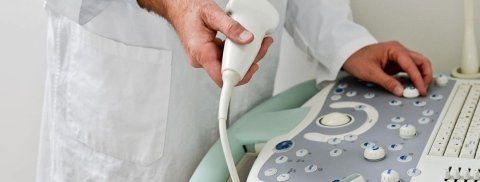 le-prestazioni le-prestazioni