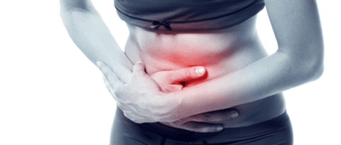 Menopausa Dott. Monni Giovanni Menopausa Dott. Monni Giovanni