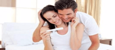 Ecografia Dott. Monni Giovanni Cagliari Ecografia Dott. Monni Giovanni Cagliari