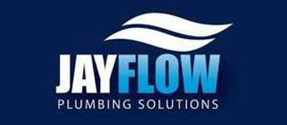 Jayflow Plumbing Solutions