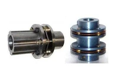 Giunti encoder