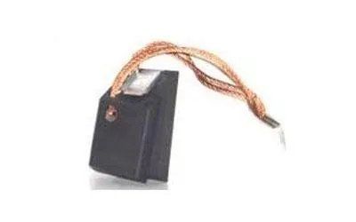 Dinamo per motori elettrici