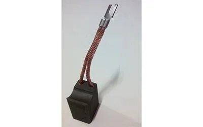 Dinamo per motori elettrici