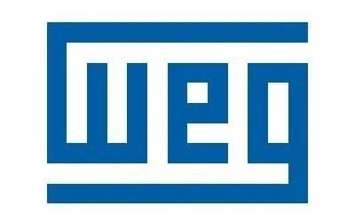 Logo - Weg