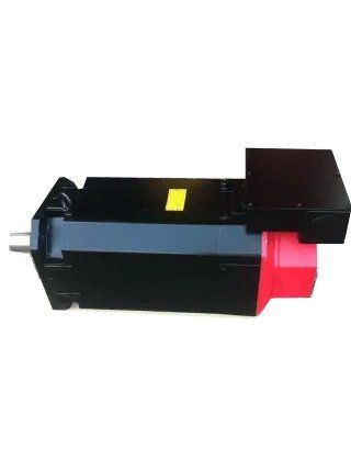 Motore elettrico industriale