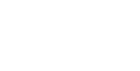 Design Alaska, Inc. Design Alaska, Inc.