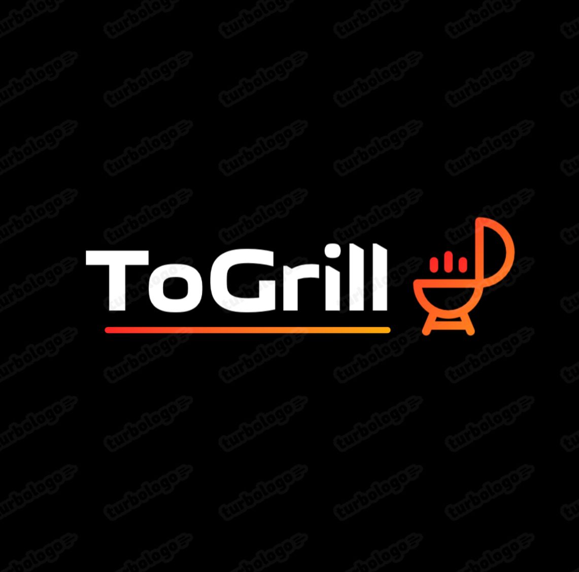 ToGrill