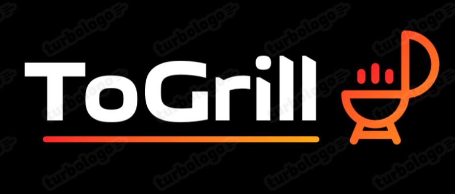 ToGrill