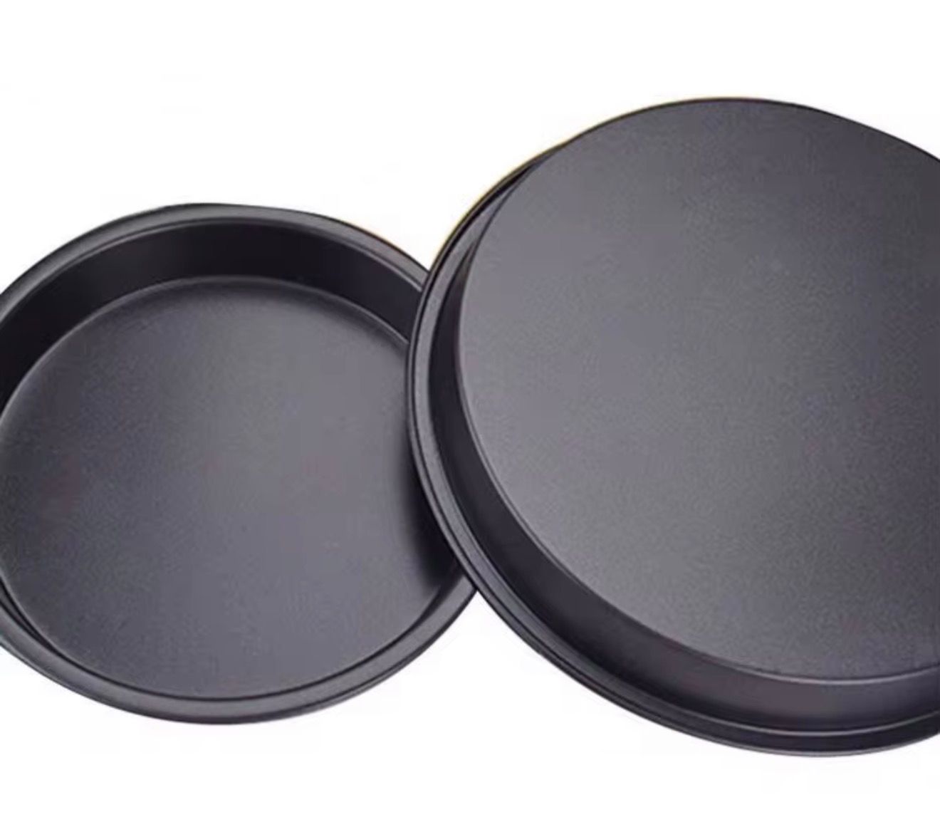 GoGrill - 3 stuks - Drip Pan 27,5cm