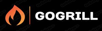 GoGrill