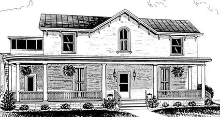 section-image