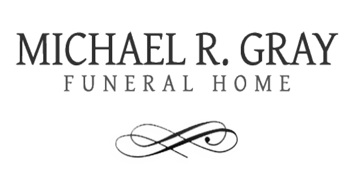 Michael R. Brooks Obituary 2023 - Pierschbacher Funeral Homes