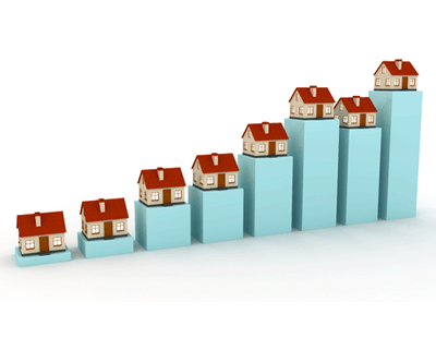 Buy_to_Let_Mortgages Buy-to-let-Mortgages-Bath