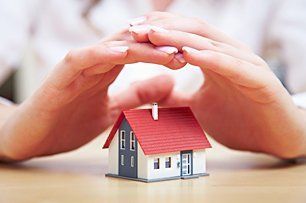 Insurance_Protection Insurance_Protection_Arranged