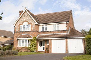 Remortgage_Information Remortgage_Bath_Mortgages_Online