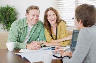 Home_Buyer_Mortgage_Middle_Aged_Couple
