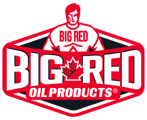 Heavy Duty Engine Oils Pickering | affordable oil distributor Pickering
