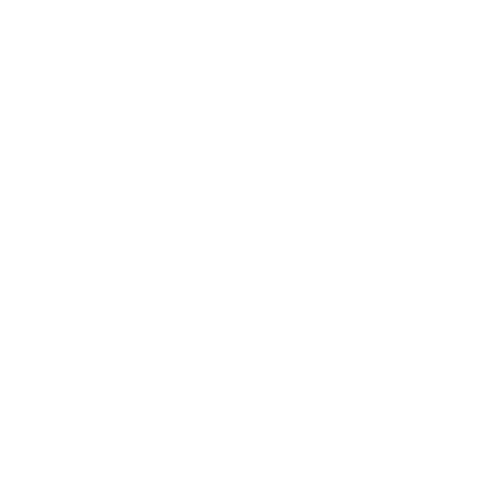 Oil Distributor Toronto | Hydraulic Oils Toronto