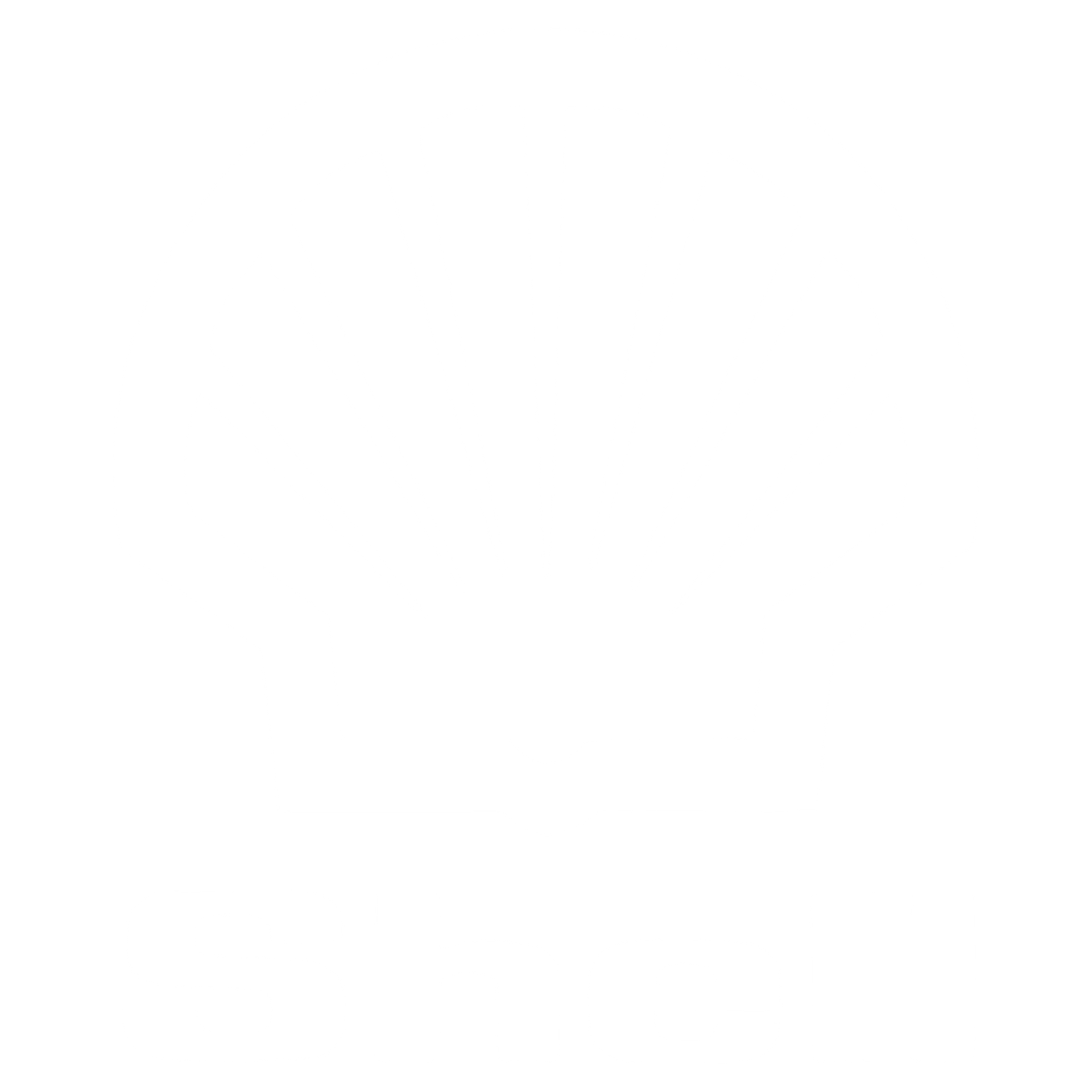 Industrial Oils Toronto | industrial oil Toronto