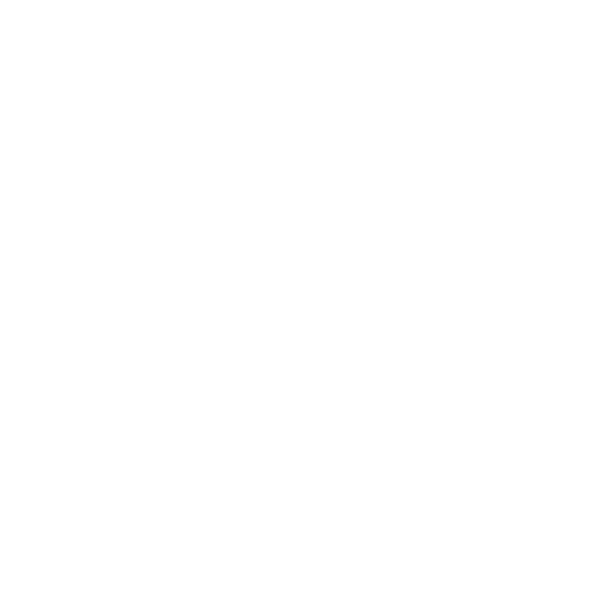 Automotive engine oil Toronto | metal working fluids Toronto