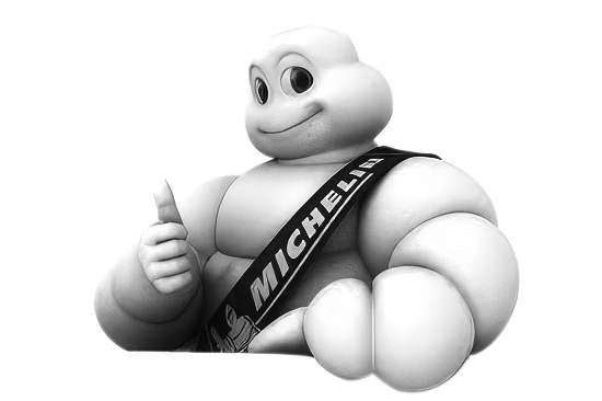 hydraulic fluids Toronto | Automotive oil Toronto