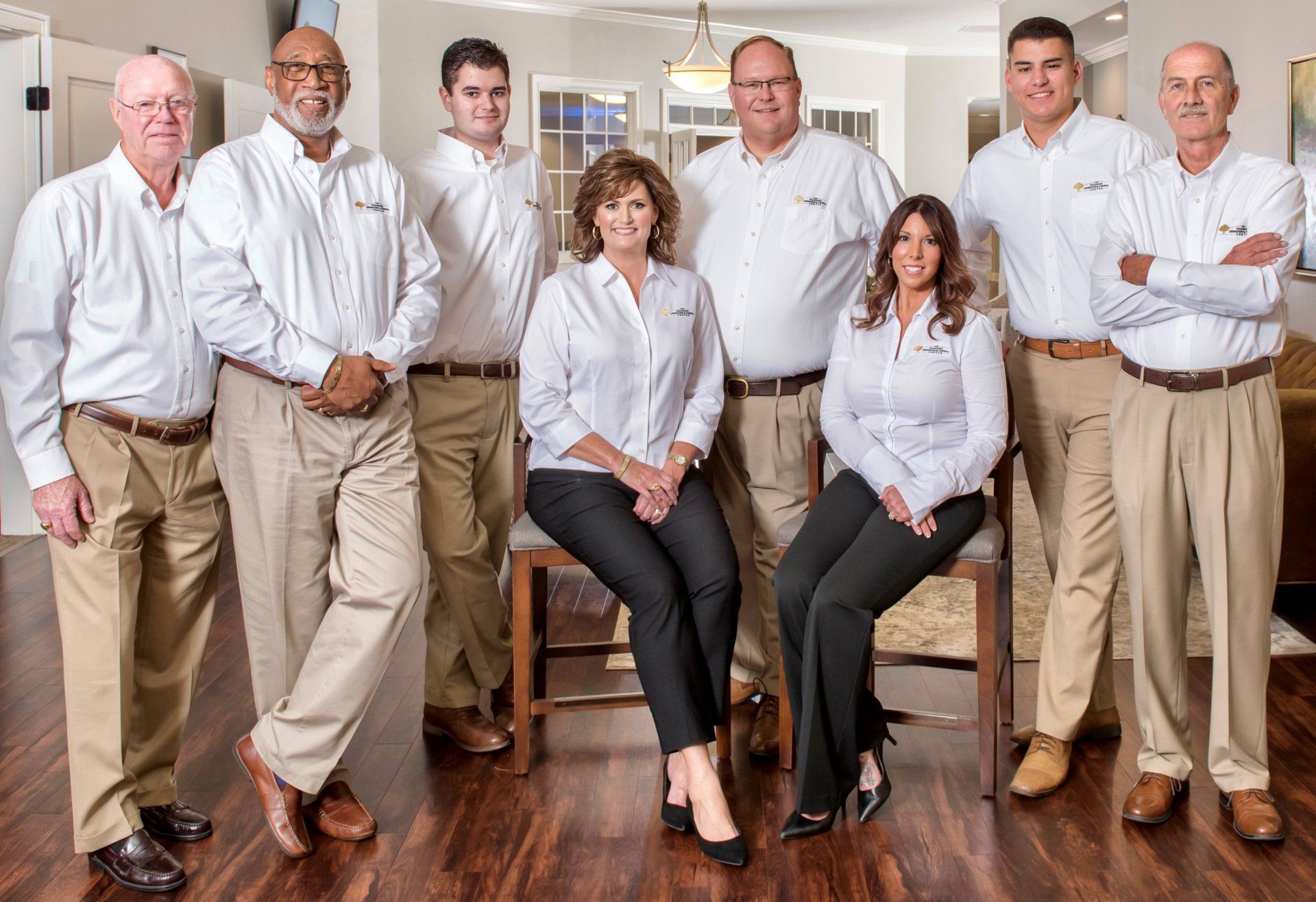 The Standard Cremations & Funeral Center