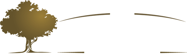The Standard Cremation & Funeral Center