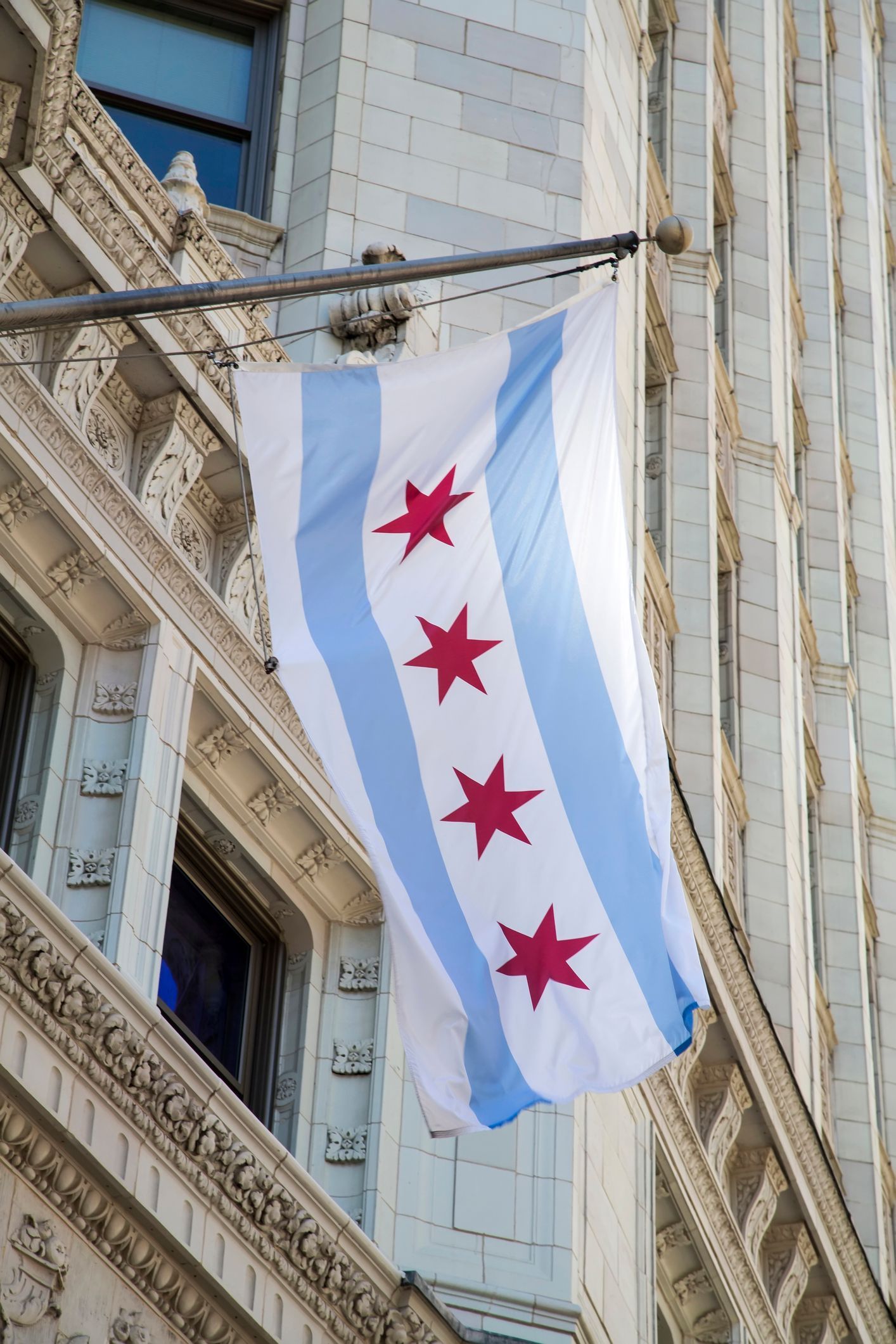 Professional Lawyer — Nandi in Chicago, IL Professional Lawyer — Nandi in Chicago, IL