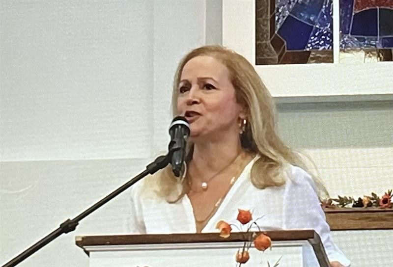 Nandia - Attorney in Chicago, IL Nandia - Attorney in Chicago, IL